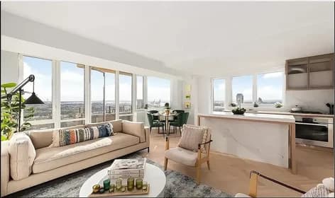67 Livingston Street #17, Brooklyn, NY 11201