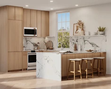 148 Clinton Street #TOWNHOUSE, Brooklyn, NY 11201