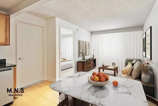 63 Schermerhorn Street #7B, Brooklyn, NY 11201 - Image 1