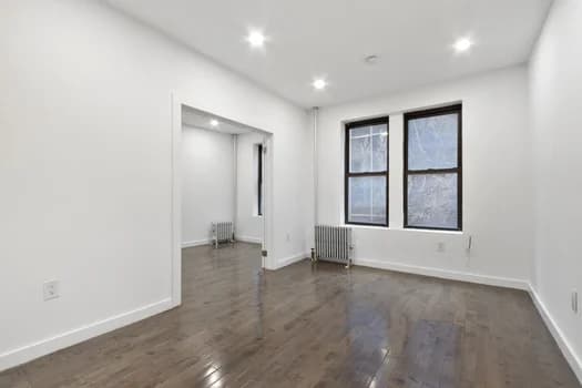 80 Livingston Street #1, Brooklyn, NY 11201