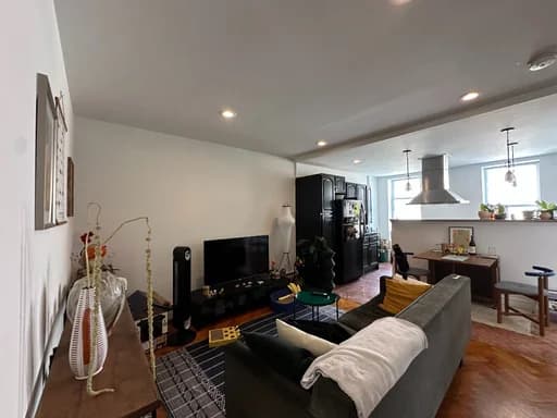 505 Hicks Street #2, Brooklyn, NY 11231