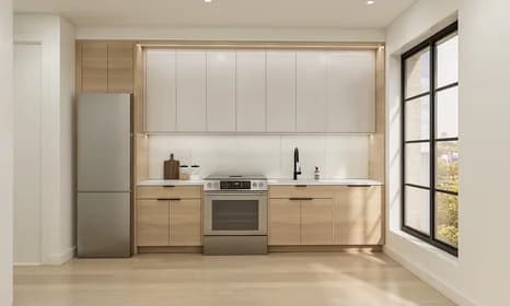 395 Carroll Street #1407, Brooklyn, NY 11231 - Image 1