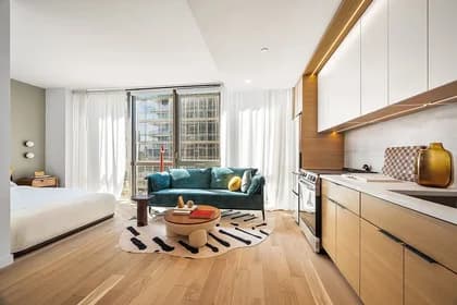 395 Carroll Street #306, Brooklyn, NY 11231 - Image 1