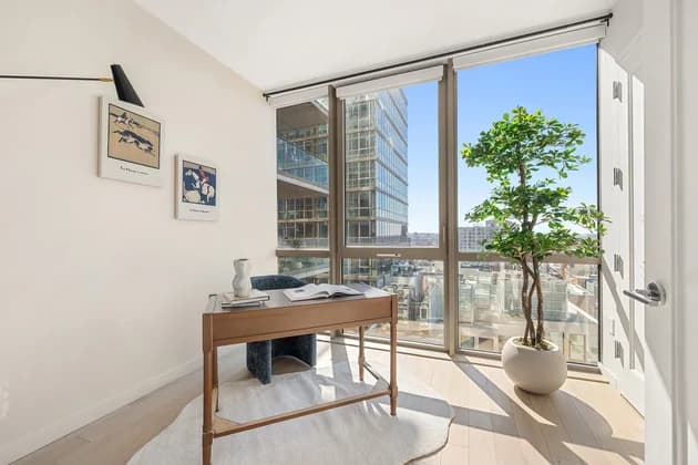 395 Carroll Street #520, Brooklyn, NY 11231