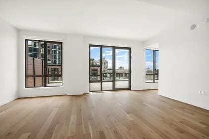 395 Carroll Street #704, Brooklyn, NY 11231 - Image 1