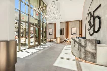 395 Carroll Street #808, Brooklyn, NY 11231 - Image 1