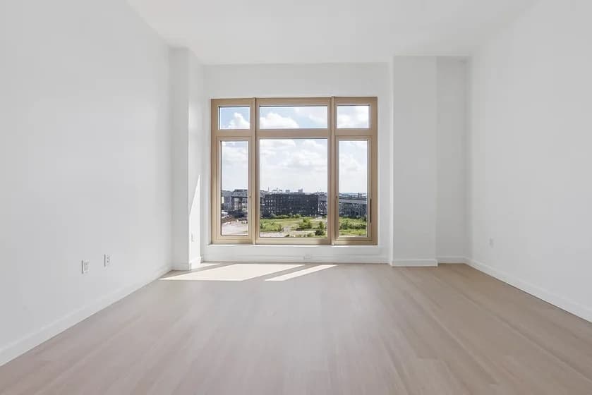 33 4 Street #312, Brooklyn, NY 11231 apartment_living_room 1