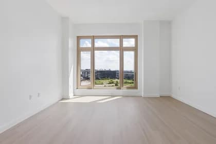 33 4 Street #312, Brooklyn, NY 11231