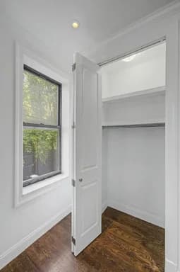 329 Union Street #1C, Brooklyn, NY 11201 - Image 1