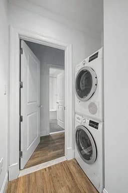 329 Union Street #1C, Brooklyn, NY 11201
