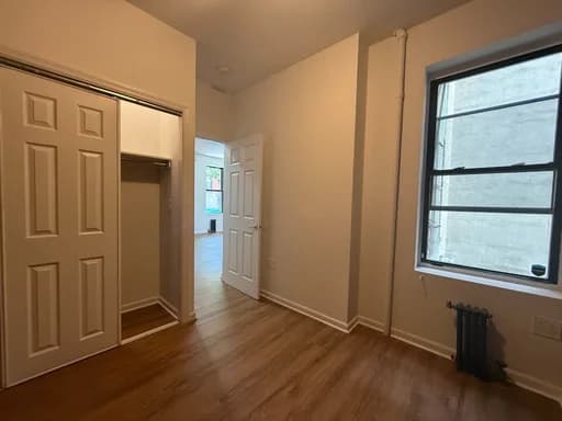 329 Union Street #1E, Brooklyn, NY 11201