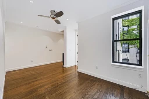 329 Union Street #2E, Brooklyn, NY 11201 - Image 1