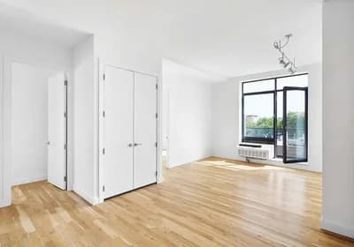 335 Carroll Street #5D, Brooklyn, NY 11231