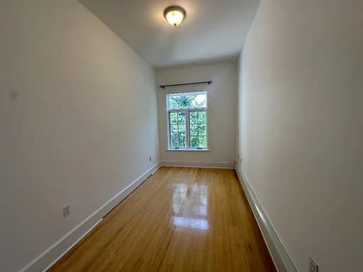 82 Visitation Place #2, Brooklyn, NY 11231