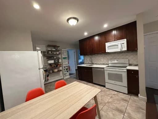 374 Van Brunt Street #2, Brooklyn, NY 11231