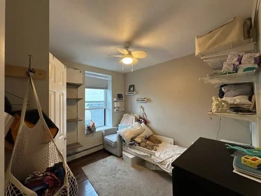 374 Van Brunt Street #2, Brooklyn, NY 11231