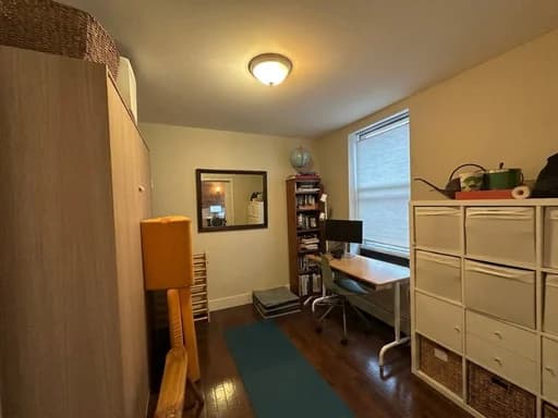 374 Van Brunt Street #2, Brooklyn, NY 11231