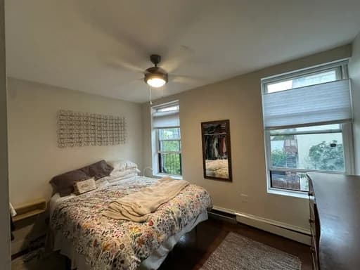 374 Van Brunt Street #2, Brooklyn, NY 11231