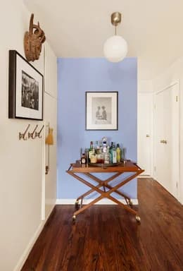 68 Dikeman Street #3, Brooklyn, NY 11231