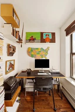68 Dikeman Street #3, Brooklyn, NY 11231