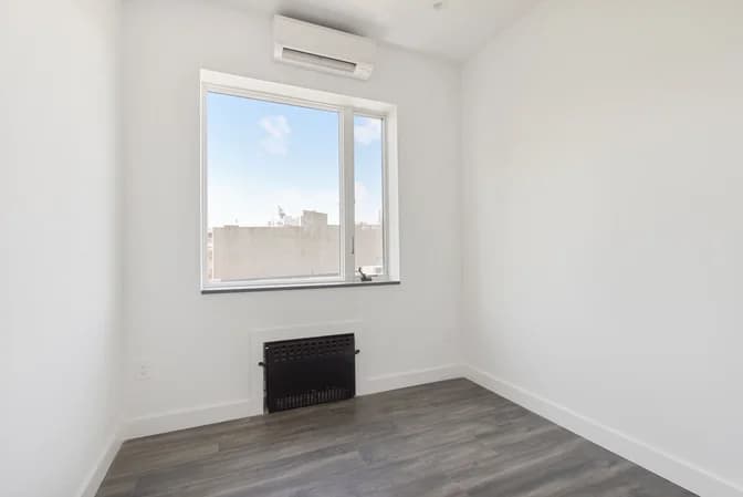 4623 5 Avenue #1-C, Brooklyn, NY 11220