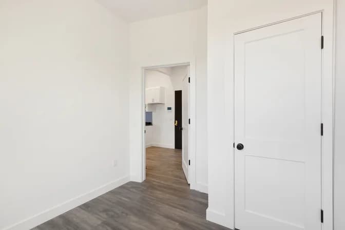 509 47 Street #1-C, Brooklyn, NY 11220