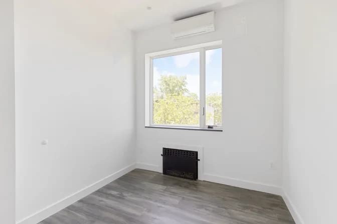 4623 5 Avenue #1-C, Brooklyn, NY 11220