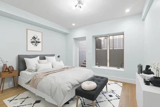 263 19 Street #1, Brooklyn, NY 11215
