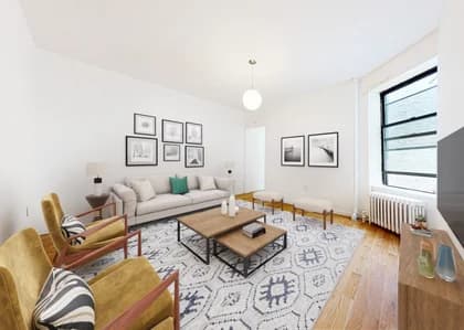 4109 7 Avenue #3C, Brooklyn, NY 11232