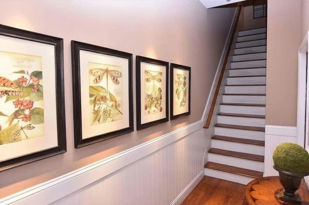 704 Degraw Street #2, Brooklyn, NY 11217 apartment_stairs 1