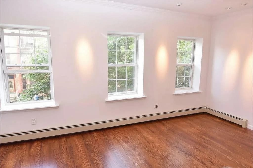 704 Degraw Street #2, Brooklyn, NY 11217 apartment_bedroom_room 1