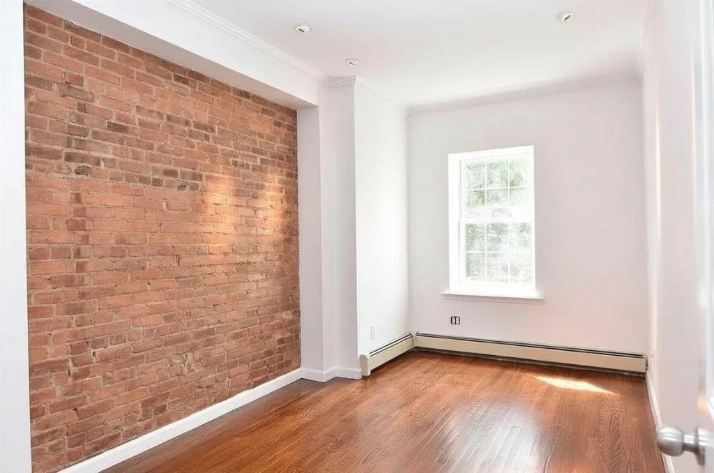 704 Degraw Street #2, Brooklyn, NY 11217 apartment_bedroom_room 1