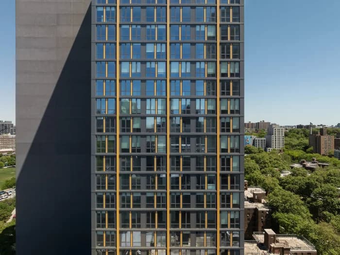 67 Prince Street #12131, Brooklyn, NY 11201