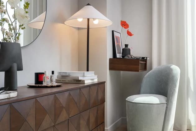 67 Prince Street #24122, Brooklyn, NY 11201