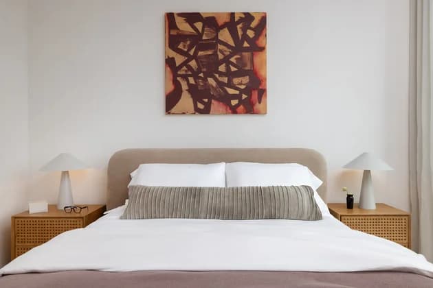 67 Prince Street #3007, Brooklyn, NY 11201
