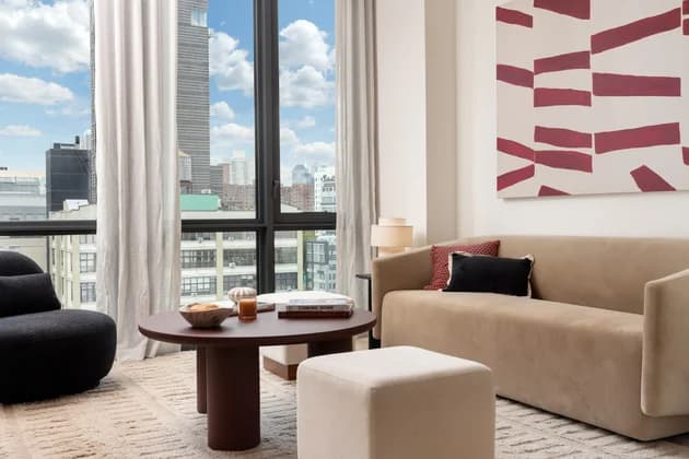 67 Prince Street #30122, Brooklyn, NY 11201