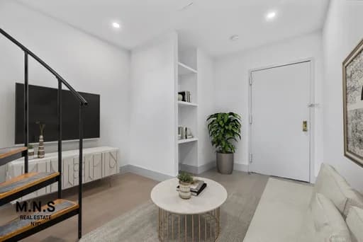 286 5 Avenue #1A, Brooklyn, NY 11215