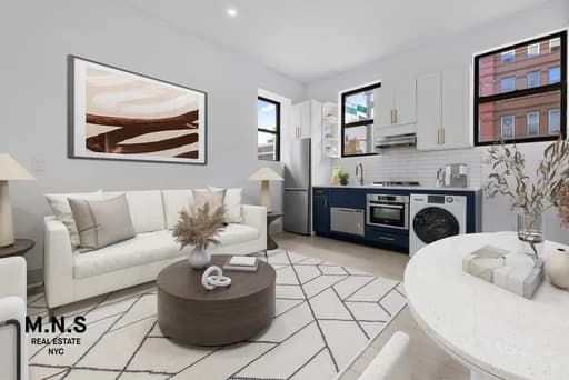286 5 Avenue #1A, Brooklyn, NY 11215