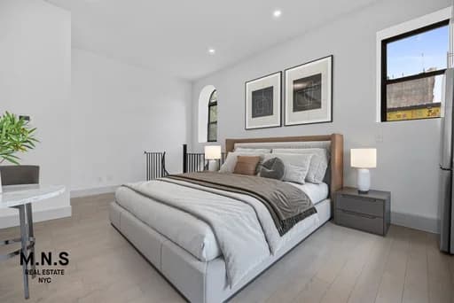 286 5 Avenue #1B, Brooklyn, NY 11215