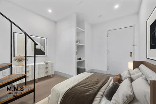 286 5 Avenue #1D, Brooklyn, NY 11215
