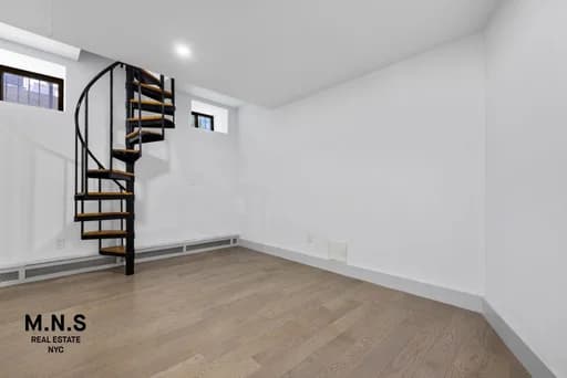 286 5 Avenue #1D, Brooklyn, NY 11215