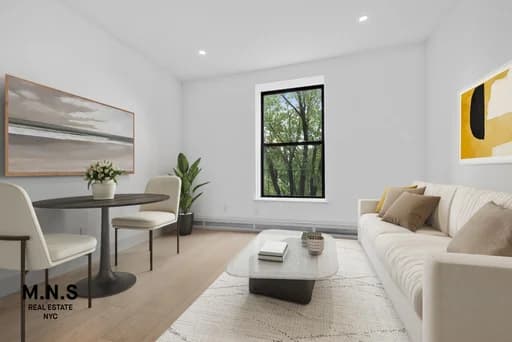 286 5 Avenue #3D, Brooklyn, NY 11215