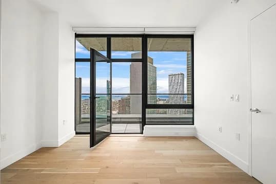20 Rockwell Place #3904, Brooklyn, NY 11201 - Image 1