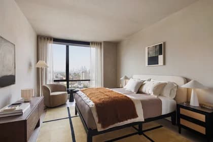 380 4 Avenue #14A, Brooklyn, NY 11215