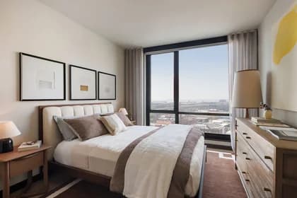 380 4 Avenue #15B, Brooklyn, NY 11215