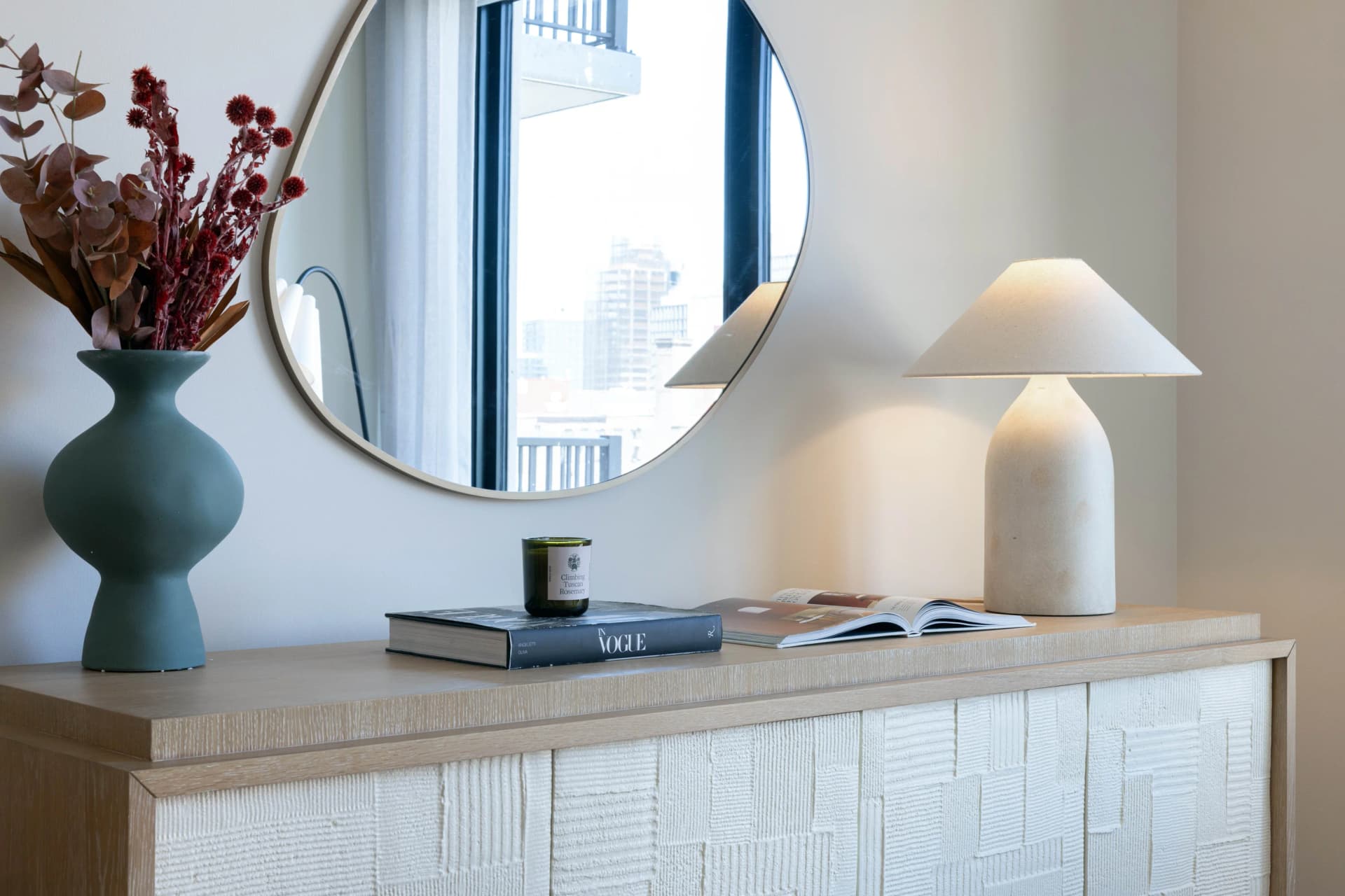 380 4 Avenue #5L, Brooklyn, NY 11215