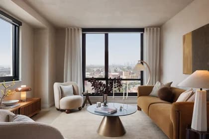 380 4 Avenue #7A, Brooklyn, NY 11215