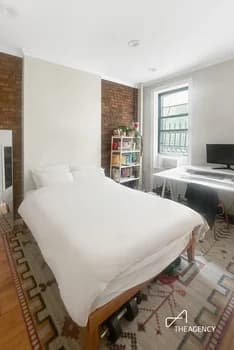 514 3 Avenue #2, Brooklyn, NY 11215 - Image 1