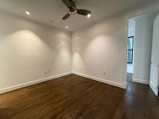 358 11 Street #3, Brooklyn, NY 11215