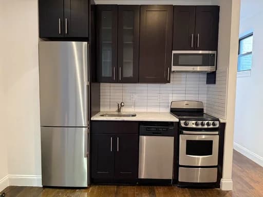 358 11 Street #7, Brooklyn, NY 11215